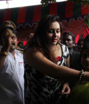 namitha-photos-at-46-multi-cuisine-restaurant-opening-11