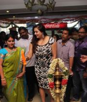 namitha-photos-at-46-multi-cuisine-restaurant-opening-13