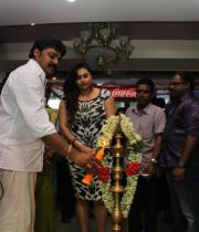 namitha-photos-at-46-multi-cuisine-restaurant-opening-14