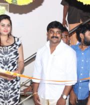 namitha-photos-at-46-multi-cuisine-restaurant-opening-15