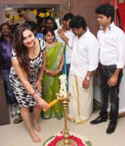 namitha-photos-at-46-multi-cuisine-restaurant-opening-17