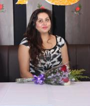 namitha-photos-at-46-multi-cuisine-restaurant-opening-18