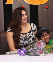 namitha-photos-at-46-multi-cuisine-restaurant-opening-19