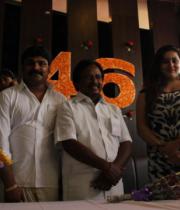 namitha-photos-at-46-multi-cuisine-restaurant-opening-20