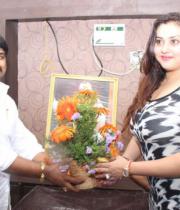 namitha-photos-at-46-multi-cuisine-restaurant-opening-23