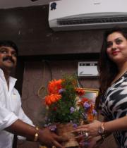 namitha-photos-at-46-multi-cuisine-restaurant-opening-25