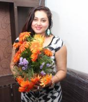 namitha-photos-at-46-multi-cuisine-restaurant-opening-26