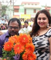 namitha-photos-at-46-multi-cuisine-restaurant-opening-8
