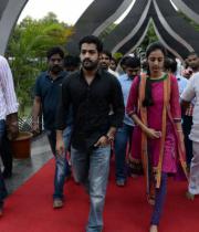 405585_296517100484095_1414958162_n