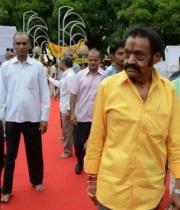 nandamuri-family-at-ntr-ghat-photostills-gallery-10_s_132