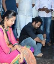 nandamuri-family-at-ntr-ghat-photostills-gallery-17_s_160