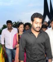 nandamuri-family-at-ntr-ghat-photostills-gallery-1_s_116