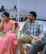 nandamuri-family-at-ntr-ghat-photostills-gallery-2_s_176