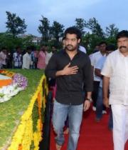 nandamuri-family-at-ntr-ghat-photostills-gallery-5_s_178