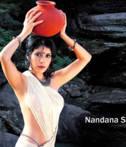nandana-sen-latest-hot-photos-159