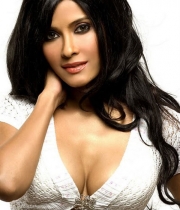 nandana-sen-latest-hot-photos-162