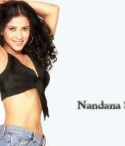 nandana-sen-latest-hot-photos-183