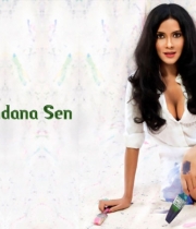 nandana-sen-latest-hot-photos-198