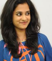 nanditha-at-prema-katha-chitram-50-days-1