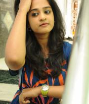 nanditha-at-prema-katha-chitram-50-days-10