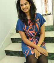 nanditha-at-prema-katha-chitram-50-days-12