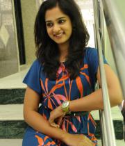 nanditha-at-prema-katha-chitram-50-days-13