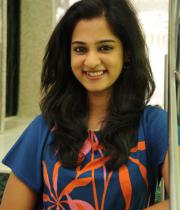 nanditha-at-prema-katha-chitram-50-days-14