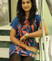 nanditha-at-prema-katha-chitram-50-days-15