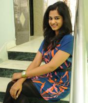 nanditha-at-prema-katha-chitram-50-days-16