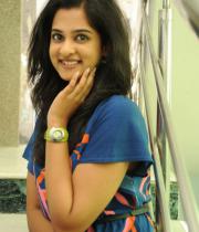 nanditha-at-prema-katha-chitram-50-days-17