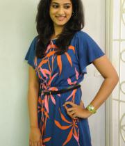 nanditha-at-prema-katha-chitram-50-days-18