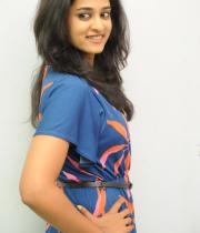 nanditha-at-prema-katha-chitram-50-days-2