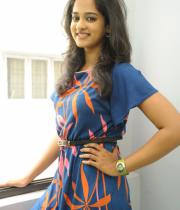 nanditha-at-prema-katha-chitram-50-days-20