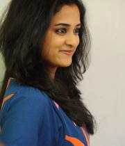 nanditha-at-prema-katha-chitram-50-days-3