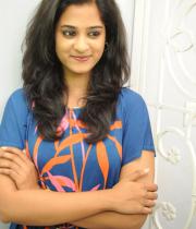 nanditha-at-prema-katha-chitram-50-days-4