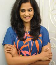 nanditha-at-prema-katha-chitram-50-days-5