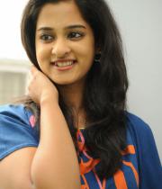 nanditha-at-prema-katha-chitram-50-days-6