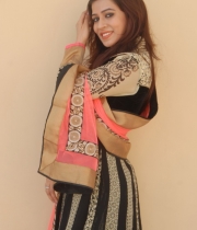 nanditha-guptha-new-photo-stills-17