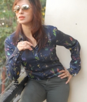 nanditha-guptha-new-photo-stills-28