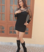 nanditha-guptha-new-photo-stills-33