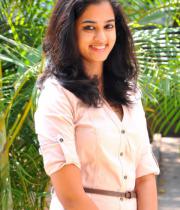 nanditha-latest-photos-1
