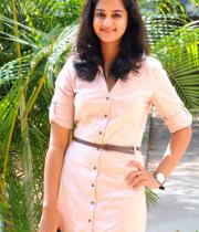 nanditha-latest-photos-10
