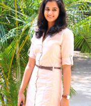 nanditha-latest-photos-2