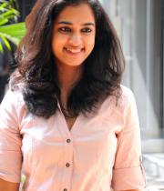 nanditha-latest-photos-3