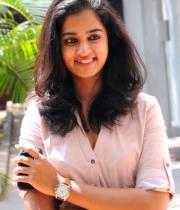 nanditha-latest-photos-4