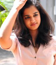 nanditha-latest-photos-5
