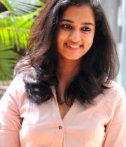 nanditha-latest-photos-6