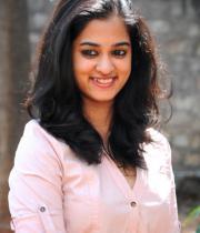 nanditha-latest-photos-7