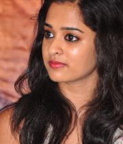 nanditha-latest-photos-01