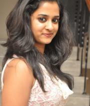 nanditha-latest-photos-03